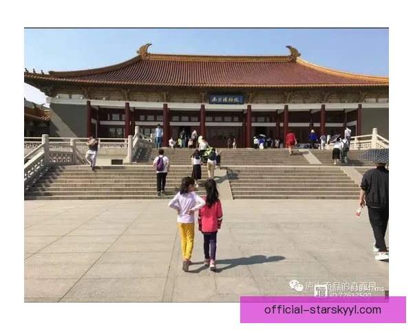 官方南京城市续约35岁胡人天