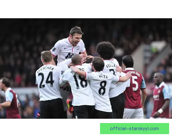 库尼亚爆料姆伯莫苦练射门日常