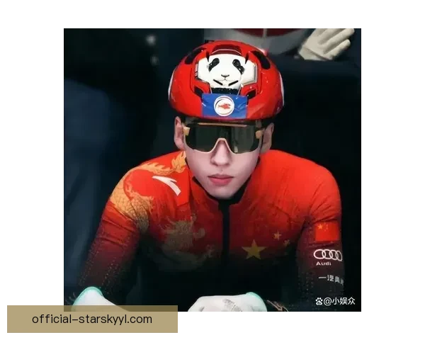 林孝埈冬奥八年再战梦碎无缘奖牌